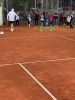 IMG_7993.jpeg